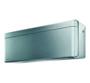 Изображение для товара Daikin 2MXM50A / FTXA25BSx2
