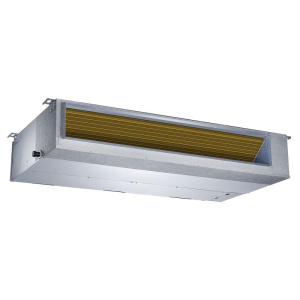 Изображение для товара Dantex RK-60BHM4N / RK-60HM4NE-W