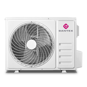 Изображение для товара Dantex RK-12SATI PLUS / RK-12SATIE