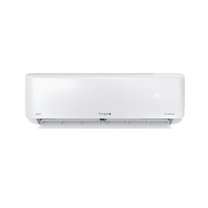 Изображение для товара Energolux SAS07Z5-AI / SAU07Z5-AI