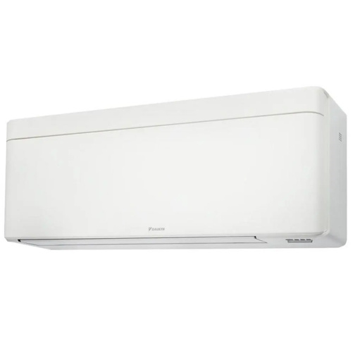 Изображение для товара Daikin FTXA42CW / RXA42B8