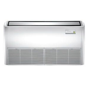 Изображение для товара Midea MUE-24HRN1-Q / MOX431U-24HN1-LQ