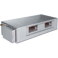 Внутренний блок VRF-системы Energolux SMZH96V2AI