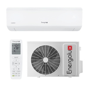 Изображение для товара Energolux SAS12CH2-AI / SAU12CH2-AI
