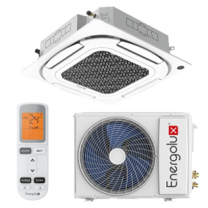 Изображение для товара Energolux ESAC24C1_WF_AR2_DC / ESAU24U1_AR2_DC