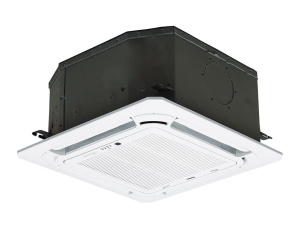 Изображение для товара Kentatsu KSZTA35HFAN1 / KSUTA35HFAN1