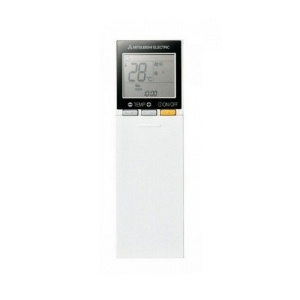 Изображение для товара Mitsubishi Electric MSZ-EF42VGS / MUZ-EF42VG