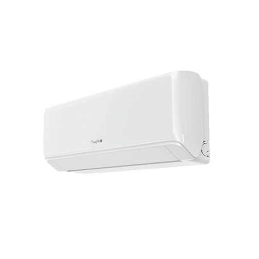 Изображение для товара Energolux ESAS18M3_WF_AR2_DC
