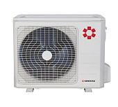 Kentatsu KSUR105HFAN3