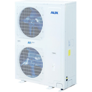 Изображение для товара AUX ARV-H280/5MR1A