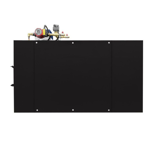 Изображение для товара Turkov Zenit Heco X 910 W2R