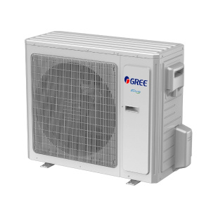 Изображение для товара Gree GUD71T1/B-S
