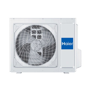 Изображение для товара Haier 3U70S2SR5FA / AS25S2SJ2FA-Gx3