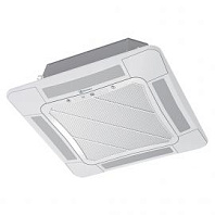 Кассетный внутренний блок мультисплит-системы Electrolux EACC/I-12 FMI/N8 ERP