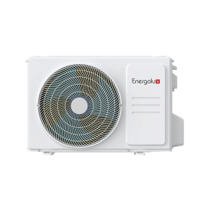 Изображение для товара Energolux SAP24P6-A / SAU24P6-A-WS30 с зимним комплектом (-30)