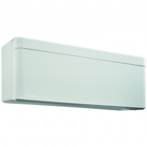 Изображение для товара Daikin FTXA50AW / RXA50B8