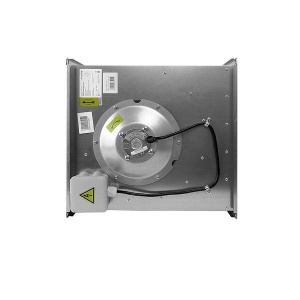 Изображение для товара Energolux SDR 60-30-4 M3