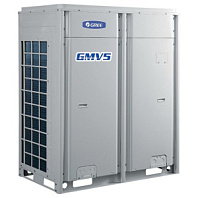 Наружный блок VRF Gree GMV-952WM/B-X(P) Наружный блок VRF Gree GMV-952WM/B-X(P)