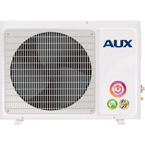 Изображение для товара AUX ALMD-HS18/4DR2 / AL-HS18/4DR2(U)