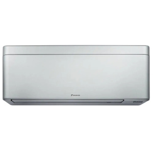 Изображение для товара Daikin FTXA50CS / RXA50B8