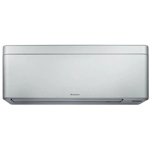 Изображение для товара Daikin FTXA50CS / RXA50B8