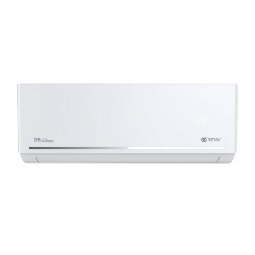 Изображение для товара Royal Clima RCI-FHE75HN