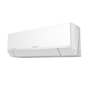 Изображение для товара Dantex RK-18PDMI / RK-18PDMIE