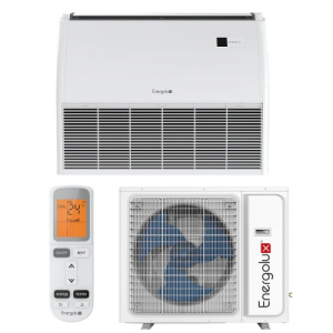 Изображение для товара Energolux ESACF48D1_WF_AR2_DC / ESAU48U1_AR2_DC