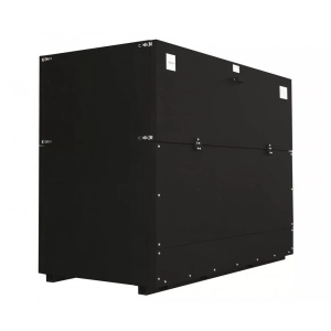 Изображение для товара Turkov Hydra v 4000 W
