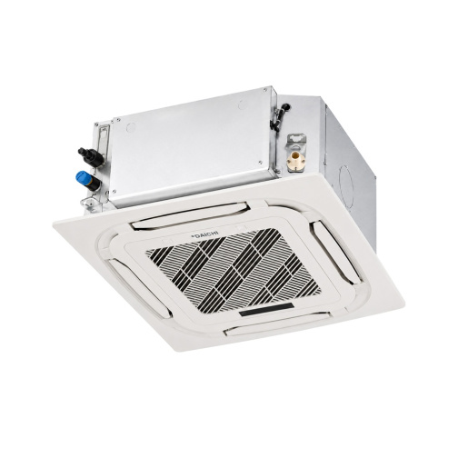Изображение для товара Daichi DA50CLFP1X / DF50CLOP1X / DPT05L1