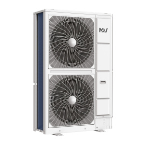 Изображение для товара MDV MDVO-ViL335V2R1A