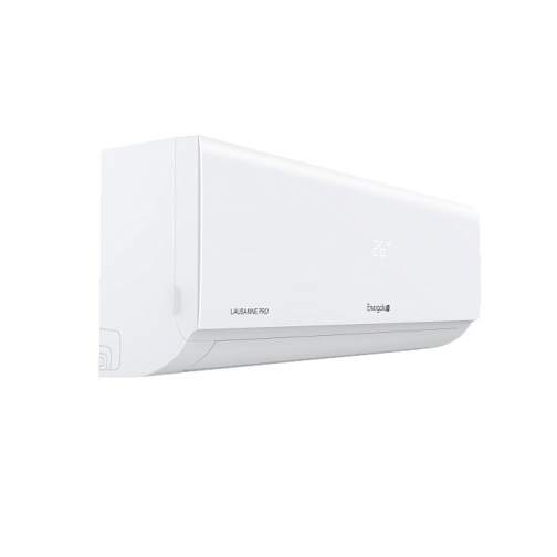 Изображение для товара Energolux SAS12AR2-A / SAU12AR2-A