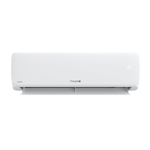 Изображение для товара Energolux ESAS07GL1_H / ESAU07GL1_H