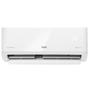 Изображение для товара Ballu BSYI-FM/in-18HN8_V1/EU