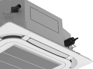 Изображение для товара Pioneer KFCV36AX