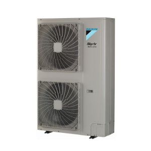 Изображение для товара Daikin FBA140A / RZASG140MV