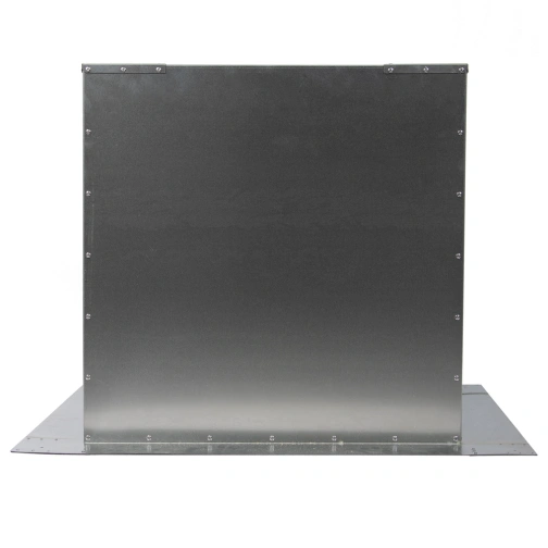Изображение для товара Shuft RCS 560-630