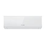 Energolux ESAS07M3_WF_AR2_DC