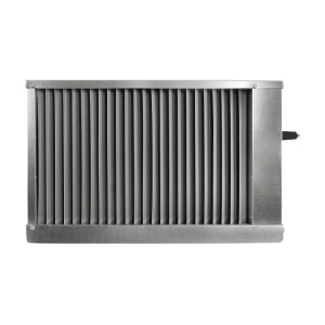 Изображение для товара Energolux SDXR 100-50/3
