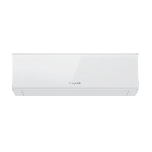 Изображение для товара Energolux ESAS07M3_WF_AR2_DC