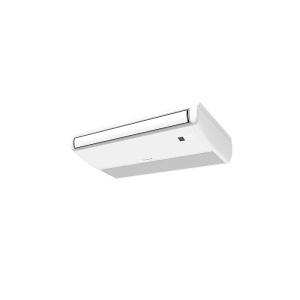 Изображение для товара Energolux ESACF60D1_WF_AR2_DC / ESAU60U1_AR2_DC_HB