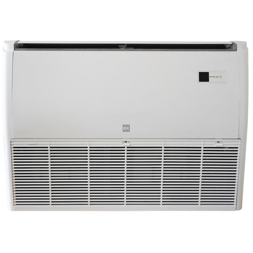 Изображение для товара Euroklimat EKUX1-170HNN4 / EKOX1-170HNN4