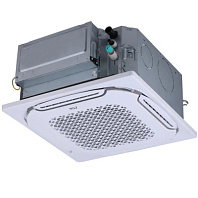 Кассетный фанкойл MDV MDVFN-500C4CVFEA