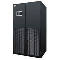 Прецизионный кондиционер Euroklimat EKPP060ADUFELIDA-A / EKPO088ADASDA-A Прецизионный кондиционер Euroklimat EKPP060ADUFELIDA-A / EKPO088ADASDA-A