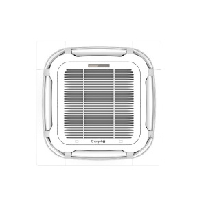Изображение для товара Energolux ESAC18C1_WF_AR2_DC / ESAU18U1_AR2_DC_HB