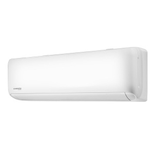 Изображение для товара Kentatsu KSGTI35HFAN1 / KSRTI35HFAN1
