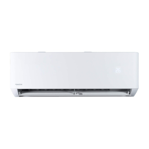 Изображение для товара Daichi AIR20AVQ1R / AIR20FV1R