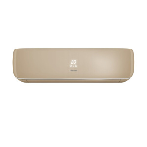 Изображение для товара Hisense AS-13UW4RVETG01(C) Wi-Fi