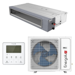 Изображение для товара Energolux ESAD36D7_AR1 / ESAU36U7_AR1