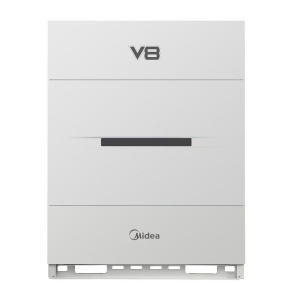 Изображение для товара Midea MV8i-560WV2GN1(PRO)